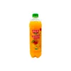 PEP Mango Drink 500ml