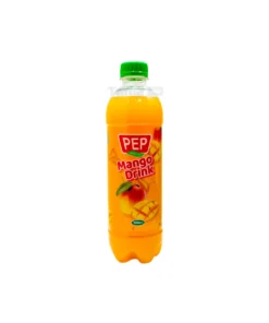 PEP Mango Drink 500ml