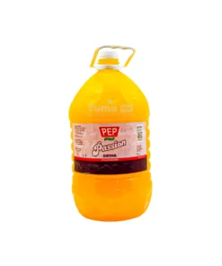 PEP Flavoured Juice Drink 5L
