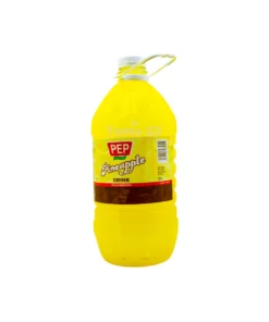PEP Flavoured Juice Drink 3L