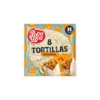 Poco Loco Original Tortillas 320g