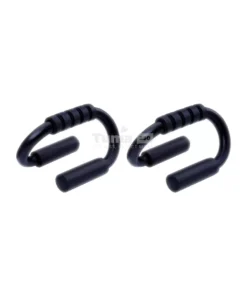 Pro-Grip S-Type Push Up Stands