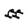 Pro-Grip C-Type Push Up Stands