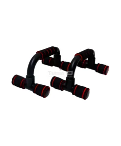 Pro-Grip C-Type Push Up Stands