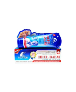 New Roushun Heel Balm 100g