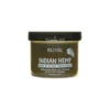 Royal Indian Hemp Hair & Scalp Treatment 227g