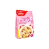 Sante Fruit Muesli 350g