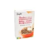 Simply Chocolate Cereal Balls 850g