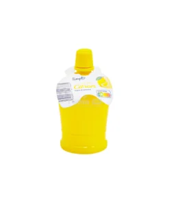 Simply Lemon Juice from Concentrate 200g