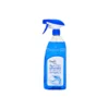 Simply Choice Lave Vitres Glass Cleaner 1L