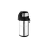 Sayona 3L Airpot Flask With Pump Dispenser(SVF-2532)