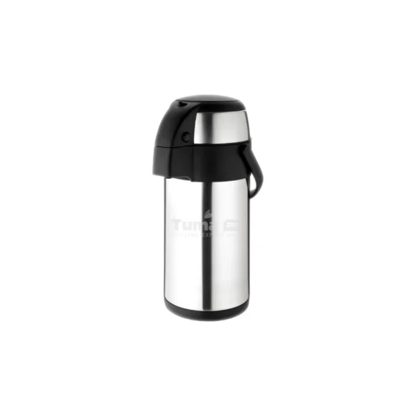 Sayona 3L Airpot Flask With Pump Dispenser(SVF-2532)