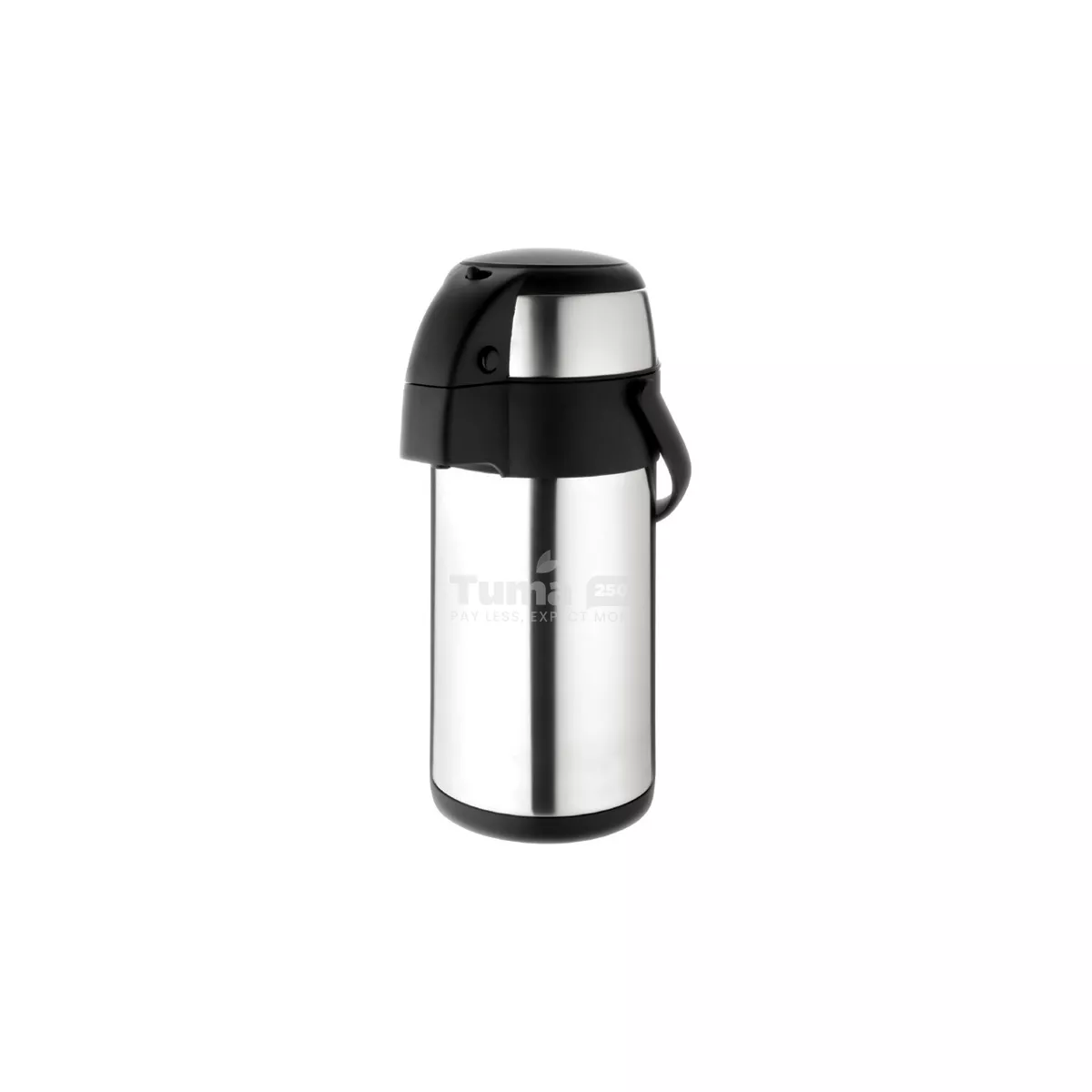 Sayona 3L Airpot Flask With Pump Dispenser(SVF-2532)