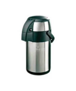 Sayona 5L Airpot Flask With Pump Dispenser(SVF-2533)