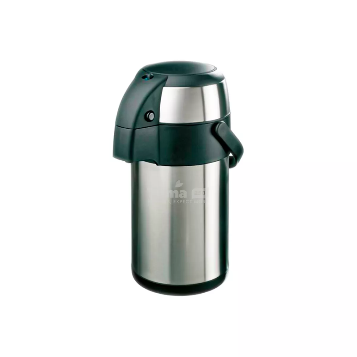 Sayona 5L Airpot Flask With Pump Dispenser(SVF-2533)