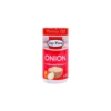 Top Food Ground Onion 100g