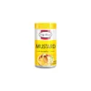 Top Food Ground Mustard 100g
