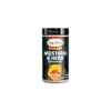 Top Food Mustard & Herb Seasoning 100g