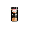 Top Food Pizza Seasoning 100g