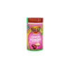 Tropical Heat Ground Onion Powder 100g