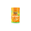 Tropical Heat Ground Nutmeg 100g