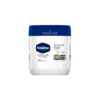 Vaseline Intensive Care Advanced Repair Body Cream 400ml