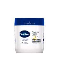 Vaseline Intensive Care Advanced Repair Body Cream 400ml