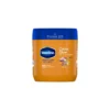 Vaseline Intensive Care Cocoa Glow Body Cream 400ml