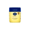 Vaseline Intensive Care Dry Skin Repair Body Cream 400ml