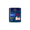 Vaseline Men Extra Hydration Body Cream 400ml