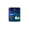 Vaseline Men Fast Absorbing 48H Body Cream 400ml
