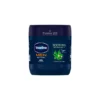 Vaseline Men Soothing with Hemp Seed Oil Body Cream 400ml