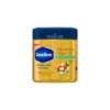 Vaseline Nourishing Argan Oil Body Cream 400ml