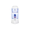Miralux 14L Water Filter (ML-8056)