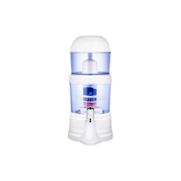 Miralux 14L Water Filter (ML-8056)