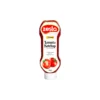 Zesta Premium Tomato Ketchup