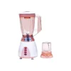 Seven Star 2in1 Blender 7s-925