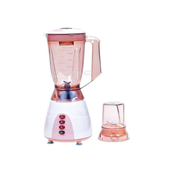 Seven Star 2in1 Blender 7s-925