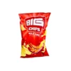 Big Chips Max Fire 115g