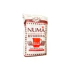 Numa Bushera Pure Millet Flour