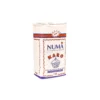 Numa Karo Millet And Cassava Blended Flour