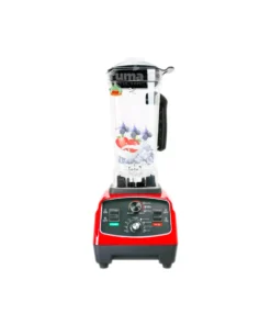 Sayona 2L High Speed Kitchen Blender with Glinder (SB-4529)