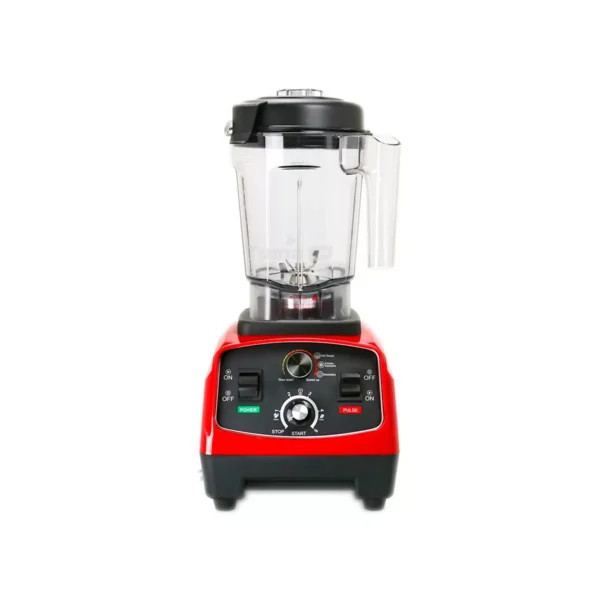 Sayona 5L High Speed Kitchen Blender (SB-4530)