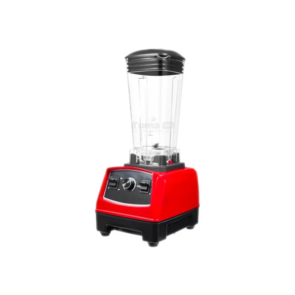 Sayona 2L High Speed Kitchen Blender with Glinder (SB-4529)