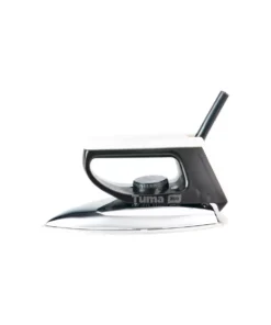 Sayona Electric Dry Iron (SI-2450)