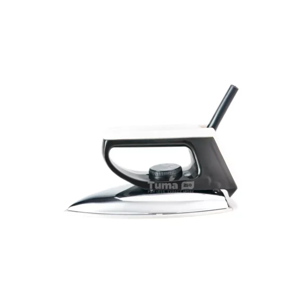Sayona Electric Dry Iron (SI-2450)
