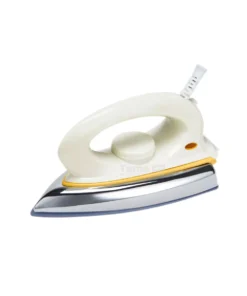 Sayona Electric Dry Iron (SI-2452)