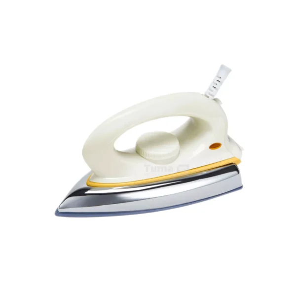 Sayona Electric Dry Iron (SI-2452)