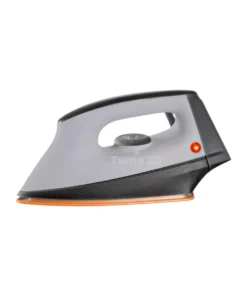 Sayona Electric Dry Iron (SI-2453)