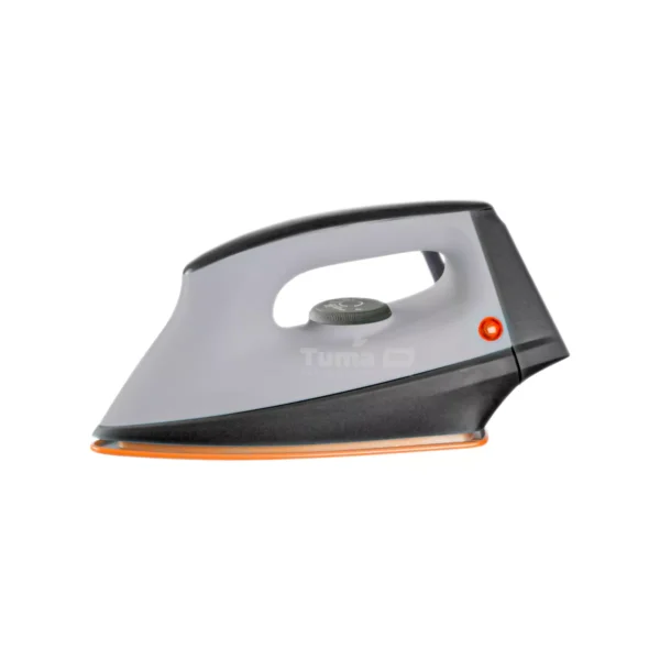 Sayona Electric Dry Iron (SI-2453)